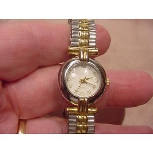 KNX Quartz Ladies Watch